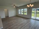 1029 Jase Dr. - Photo 16