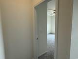 1029 Jase Dr. - Photo 17