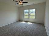 1029 Jase Dr. - Photo 18