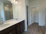 1029 Jase Dr. - Photo 19
