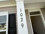 1029 Jase Dr. - Photo 2