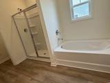 1029 Jase Dr. - Photo 20