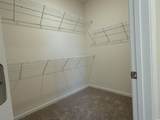 1029 Jase Dr. - Photo 21