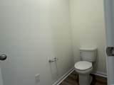1029 Jase Dr. - Photo 22