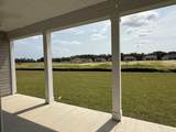 1029 Jase Dr. - Photo 23