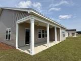 1029 Jase Dr. - Photo 24