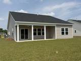 1029 Jase Dr. - Photo 25