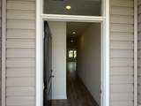 1029 Jase Dr. - Photo 3