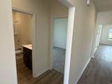 1029 Jase Dr. - Photo 4
