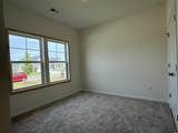 1029 Jase Dr. - Photo 5