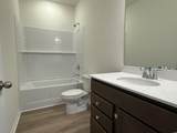 1029 Jase Dr. - Photo 6