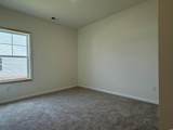 1029 Jase Dr. - Photo 7