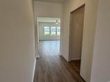 1029 Jase Dr. - Photo 8