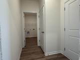 1029 Jase Dr. - Photo 9