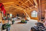 4074 Center Rd. - Photo 14