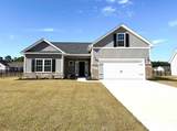192 Six Mile Creek Dr. - Photo 1