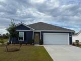 548 Scarlet Sage Dr. - Photo 1