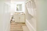 3000 Ocean Blvd. N - Photo 10