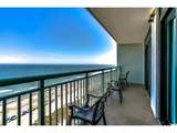3000 Ocean Blvd. N - Photo 11