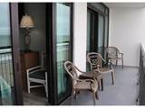3000 Ocean Blvd. N - Photo 12