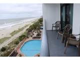 3000 Ocean Blvd. N - Photo 13