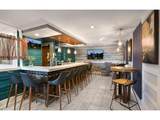 3000 Ocean Blvd. N - Photo 14