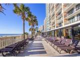 3000 Ocean Blvd. N - Photo 15