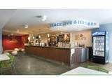 3000 Ocean Blvd. N - Photo 16