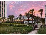 3000 Ocean Blvd. N - Photo 17