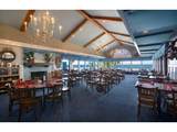3000 Ocean Blvd. N - Photo 18