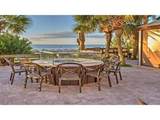 3000 Ocean Blvd. N - Photo 19