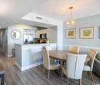 3000 Ocean Blvd. N - Photo 2