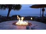 3000 Ocean Blvd. N - Photo 20
