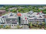3000 Ocean Blvd. N - Photo 22