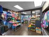 3000 Ocean Blvd. N - Photo 23
