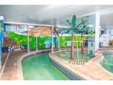 3000 Ocean Blvd. N - Photo 25