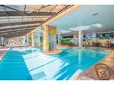 3000 Ocean Blvd. N - Photo 26