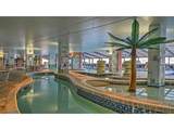 3000 Ocean Blvd. N - Photo 27