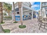 3000 Ocean Blvd. N - Photo 28
