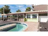3000 Ocean Blvd. N - Photo 29