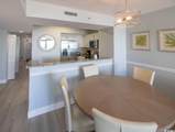3000 Ocean Blvd. N - Photo 3