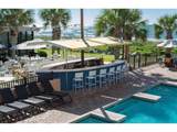 3000 Ocean Blvd. N - Photo 30