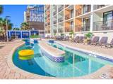 3000 Ocean Blvd. N - Photo 31