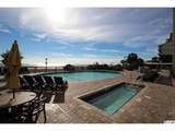3000 Ocean Blvd. N - Photo 32