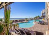 3000 Ocean Blvd. N - Photo 33