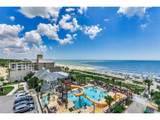 3000 Ocean Blvd. N - Photo 34