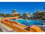 3000 Ocean Blvd. N - Photo 36