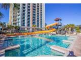 3000 Ocean Blvd. N - Photo 37