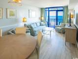 3000 Ocean Blvd. N - Photo 4