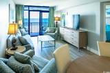 3000 Ocean Blvd. N - Photo 5